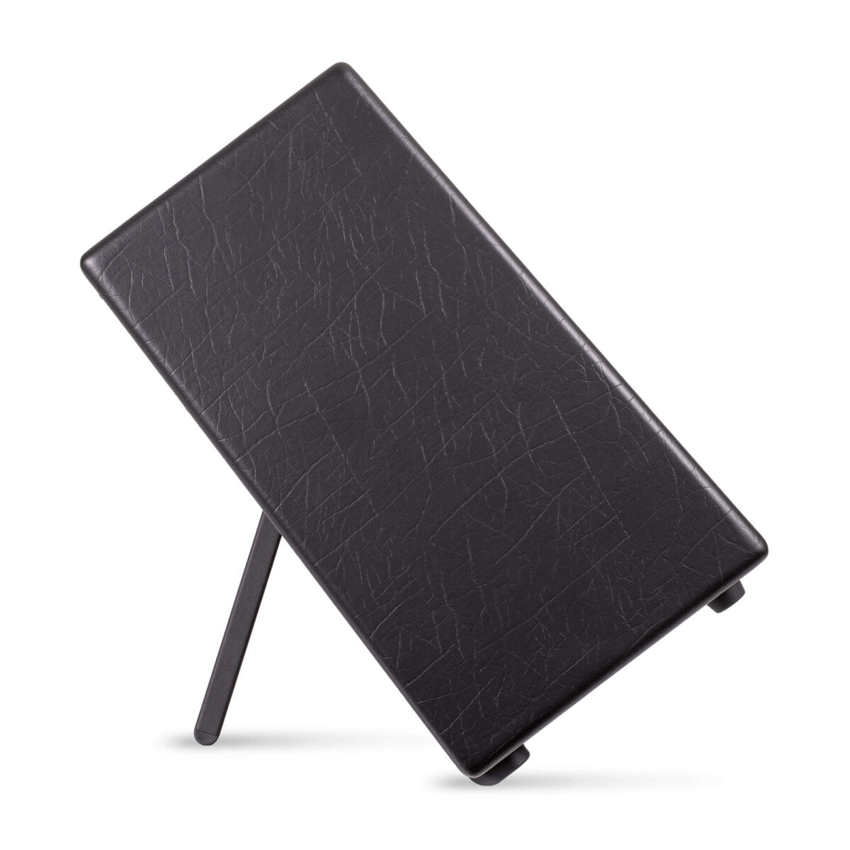 Side view of Blackstar Artist FR Cabinet Special on white background