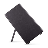 Side view of Blackstar Artist FR Cabinet Special on white background