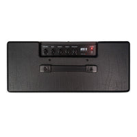 Top view of Blackstar Artist FR Cabinet Special on white background