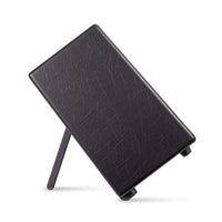 Side view of Blackstar Artist FR Cabinet Standard on white background