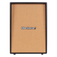 Blackstar Debut 212V Guitar Cabinet