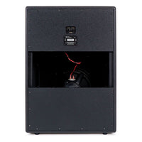 Blackstar Debut 212V Guitar Cabinet