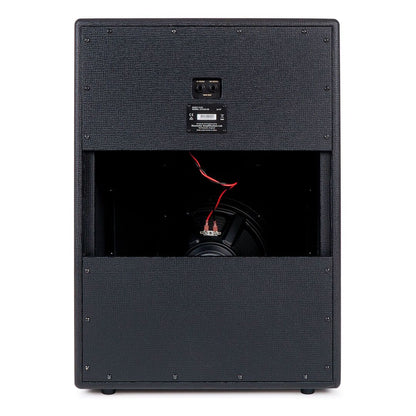Blackstar Debut 212V Guitar Cabinet