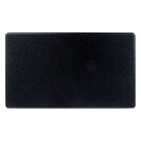 Blackstar Debut 212V Guitar Cabinet