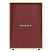 Blackstar Debut 212V Guitar Cabinet
