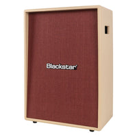 Blackstar Debut 212V Guitar Cabinet