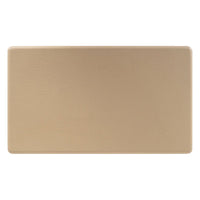 Blackstar Debut 212V Guitar Cabinet