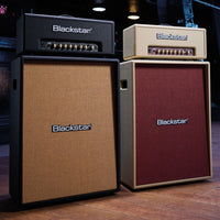 Blackstar Debut 212V Guitar Cabinet