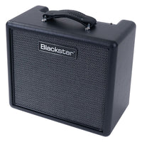 Angled view of Blackstar HT-1R MK III Combo Amplifier on white background