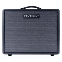Front view of Blackstar HT-20R MK III Combo Amplifier on white background