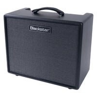 Angled front view of Blackstar HT-20R MK III Combo Amplifier on white background