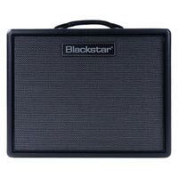 Front view of Blackstar HT-5R MK III Combo Amplifier on white background
