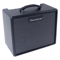 Angled view of Blackstar HT-5R MK III Combo Amplifier on white background