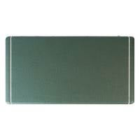 Top view of Blackstar JJN 212 VOC Jared James Nichols Signature Cabinet on white background