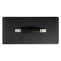 Top view of Blackstar St. James 112 Cabinet on white background