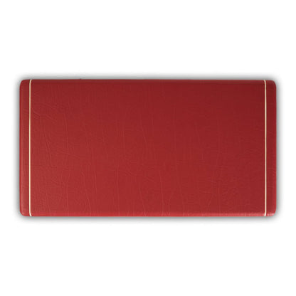 Top view of Blackstar St. James TL50 Toby Lee Signature Cabinet on white background