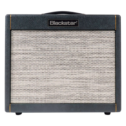 Front view of Blackstar TV-10 B Combo Amplifier on white background