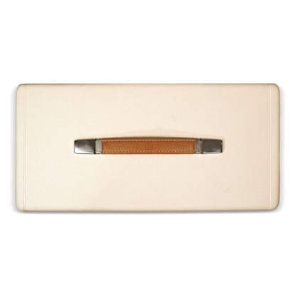 Top view of Blackstar TV-112 A Guitar Cabinet on white background