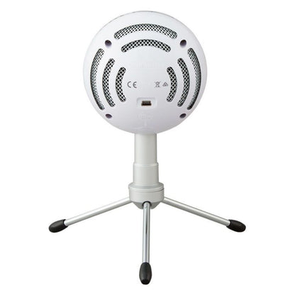 Blue Snowball USB Microphone