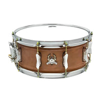 British Drum Co. Firebird Snare Drum