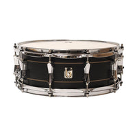 British Drum Co. Merlin Snare Drum
