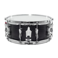British Drum Co. Raven Snare Drum
