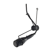 CAD Audio 1600VP Variable Polar Pattern Hanging Condenser Microphone