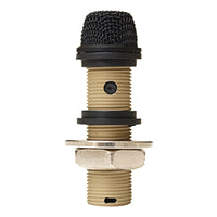 CAD Audio 2220VP-DSP Boundary Variable Pattern Microphone (Black)