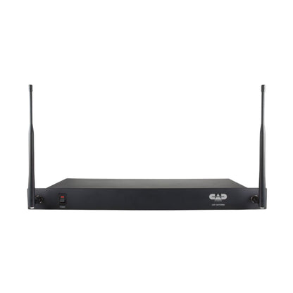 CAD Audio DA4090 UHF Antenna and Power Distribution System