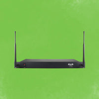 CAD Audio DA4090 UHF Antenna and Power Distribution System