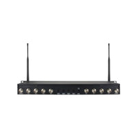 CAD Audio DA4090 UHF Antenna and Power Distribution System