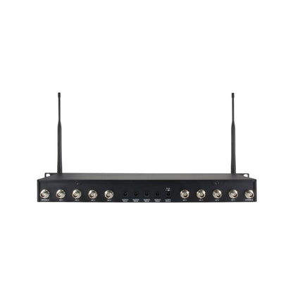 CAD Audio DA4090 UHF Antenna and Power Distribution System