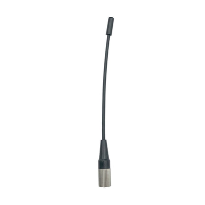 Antenna of CAD Audio WX1800 Belt Pack on white background