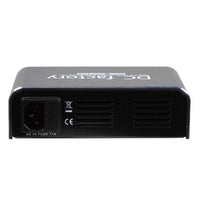 Carl Martin DC Factory Power Supply