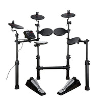 Carlsbro CSD100 Electronic Drum Kit