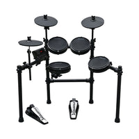 Carlsbro CSD25M Electronic Drum Kit