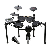 Carlsbro CSD400 Electronic Drum Kit