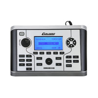 Carlsbro CSD400 Electronic Drum Kit