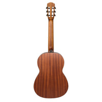 Cascha HH2078 Classical Guitar Set