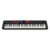 Casio CT-S1000V 61-Key Arranger Keyboard