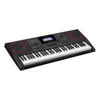 Casio CT-X5000 61-Key Keyboard