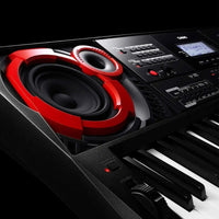 Casio CT-X5000 61-Key Keyboard