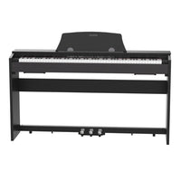 Casio PX-770BK Privia 88-Key Digital Piano (Black)