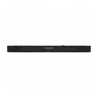 Casio Privia PX-S1100 88-Key Digital Piano with Speakers (Black)