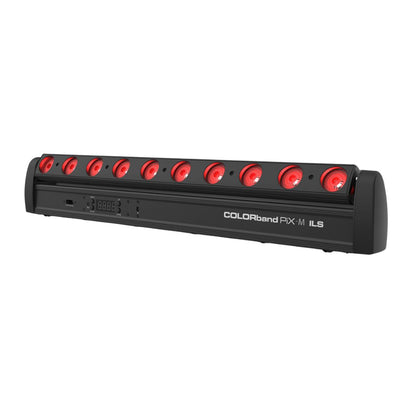 Chauvet DJ COLORband PiX-M ILS