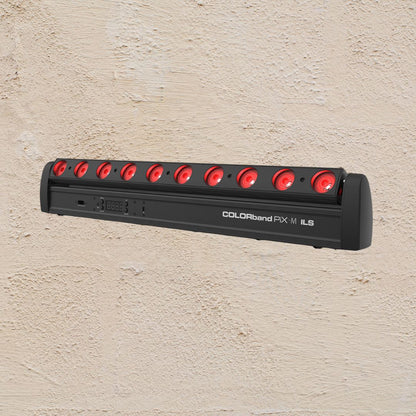 Chauvet DJ COLORband PiX-M ILS