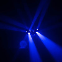 Chauvet DJ Cosmos HP Lighting