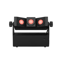 Chauvet DJ EZBeam Q3 ILS