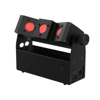 Chauvet DJ EZBeam Q3 ILS