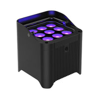 Chauvet DJ Freedom Par H9 IP